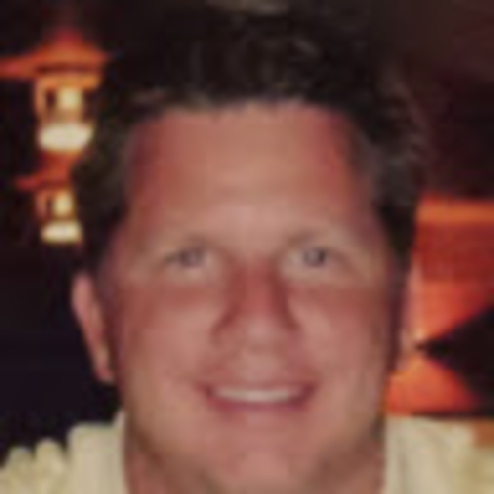 Meet your Posher, Jody